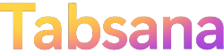 Tabsana